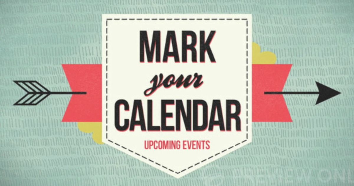 20-other-ways-to-say-mark-your-calendars