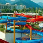 250-best-waterpark-captions-for-instagram-to-splash-into-fun