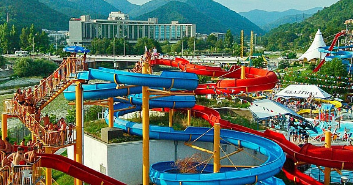 250-best-waterpark-captions-for-instagram-to-splash-into-fun