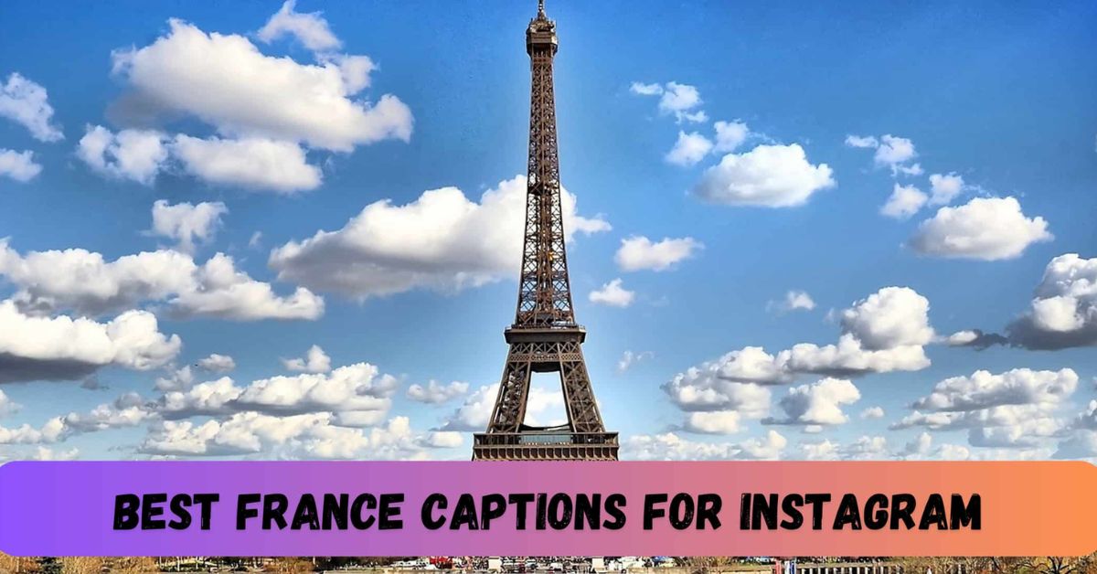 250-irresistible-france-captions-for-instagram