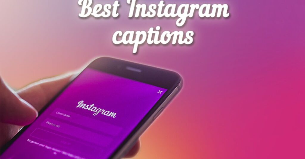 best-broken-captions-for-Instagram