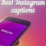 best-broken-captions-for-Instagram