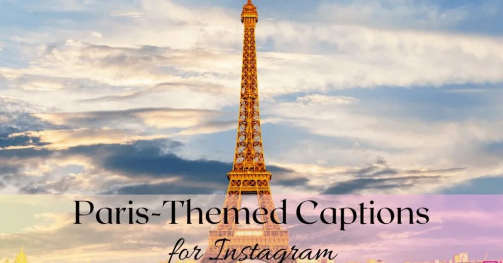 paris-themed-captions