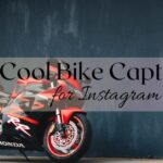 rev-up-your-feed-top-bike-captions-for-instagram