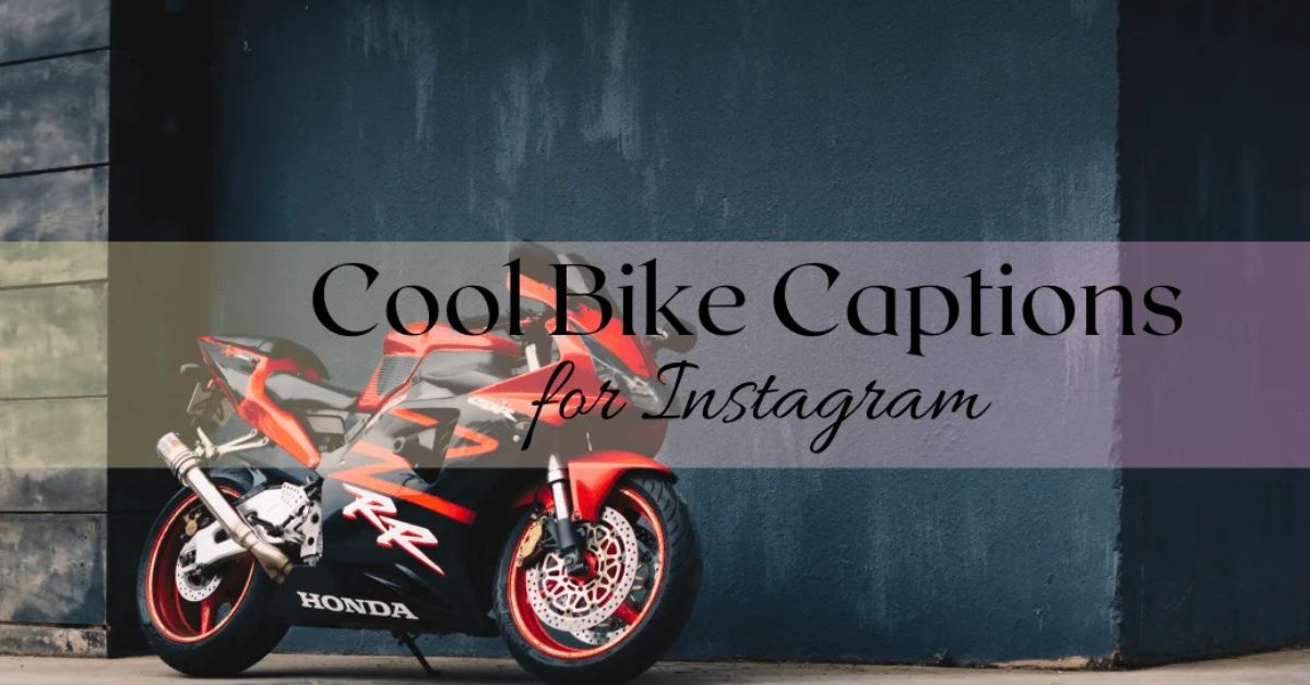 rev-up-your-feed-top-bike-captions-for-instagram