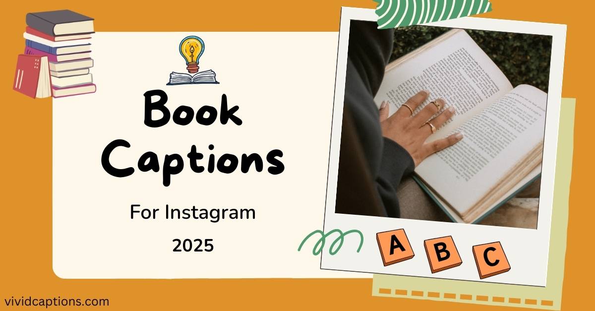 139-book-captions-for-instagram