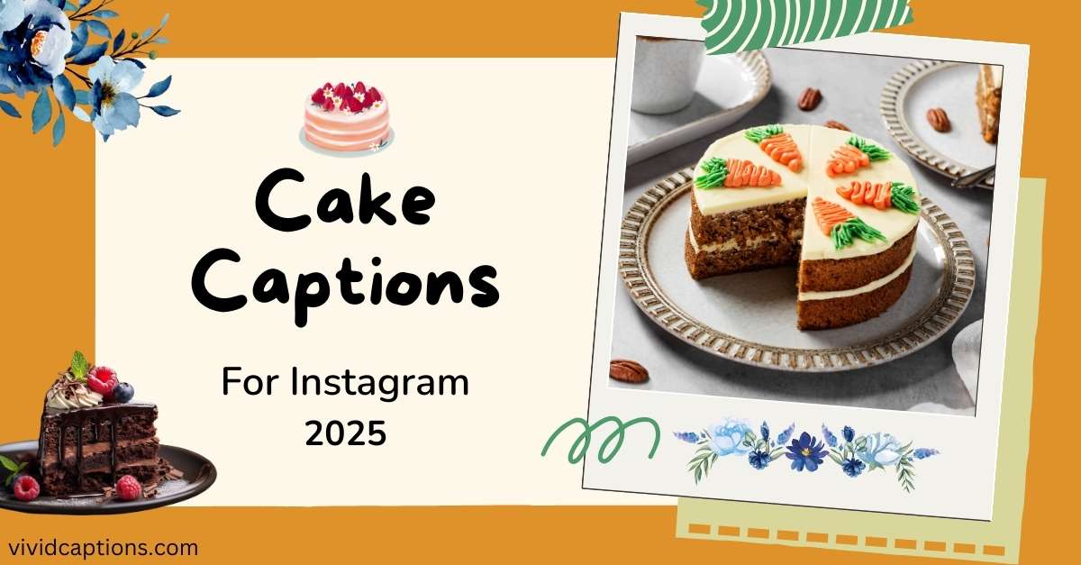 139-unique-cake-captions-for-instagram