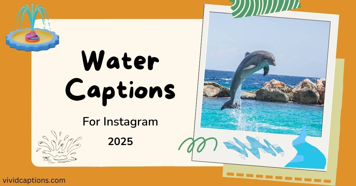 151-water-captions-for-instagram