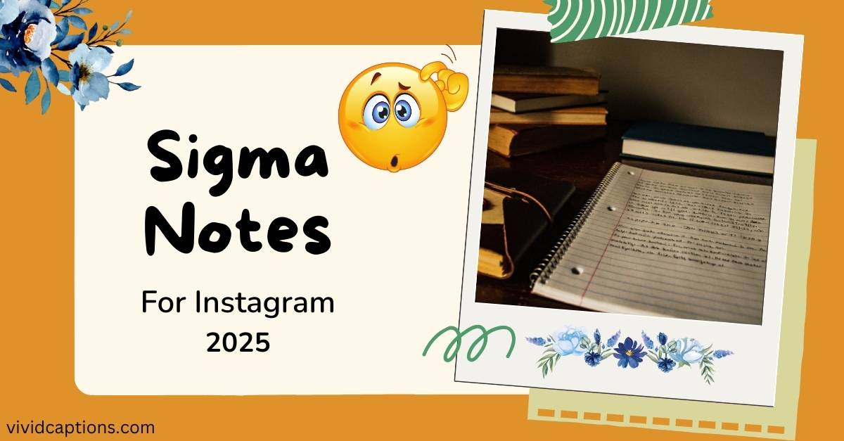 159-sigma-notes-for-instagram