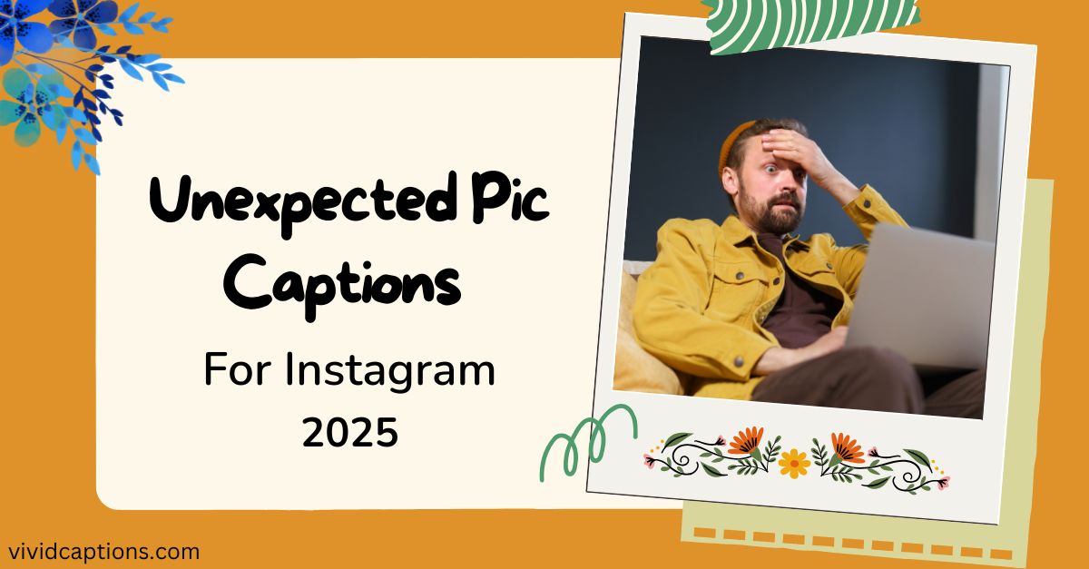 199-unexpected-pic-captions