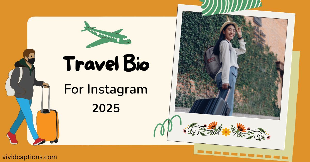 350-creative-travel-bio-for-instagram-emoji-bios-collection