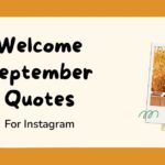 fresh-welcome-september-quotes-for-a-positive-start