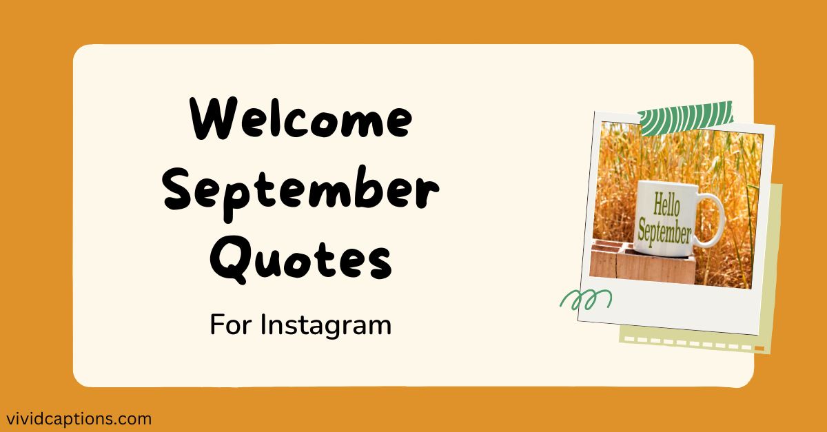 fresh-welcome-september-quotes-for-a-positive-start