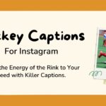 hockey-captions-for-instagram