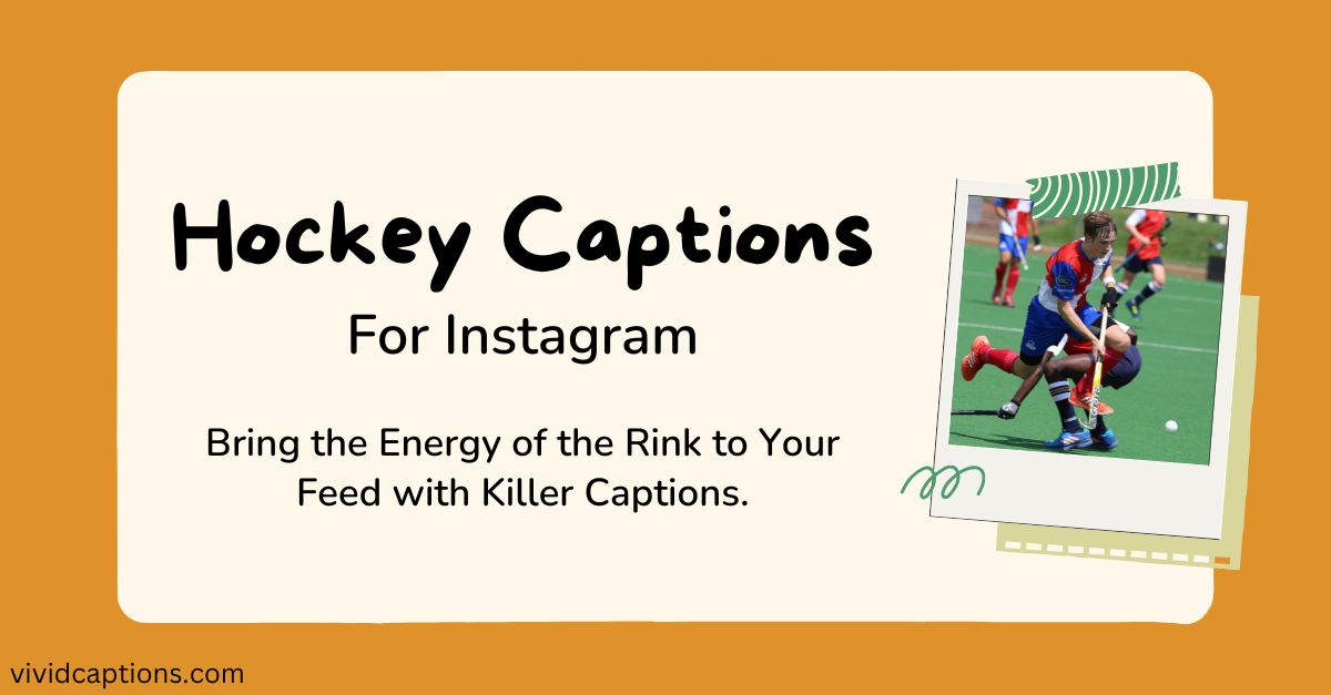 hockey-captions-for-instagram