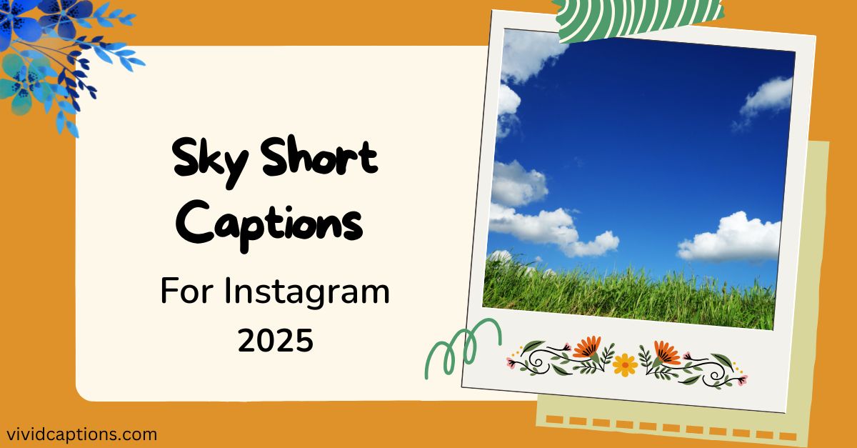 171-sky-short-captions-for-instagram