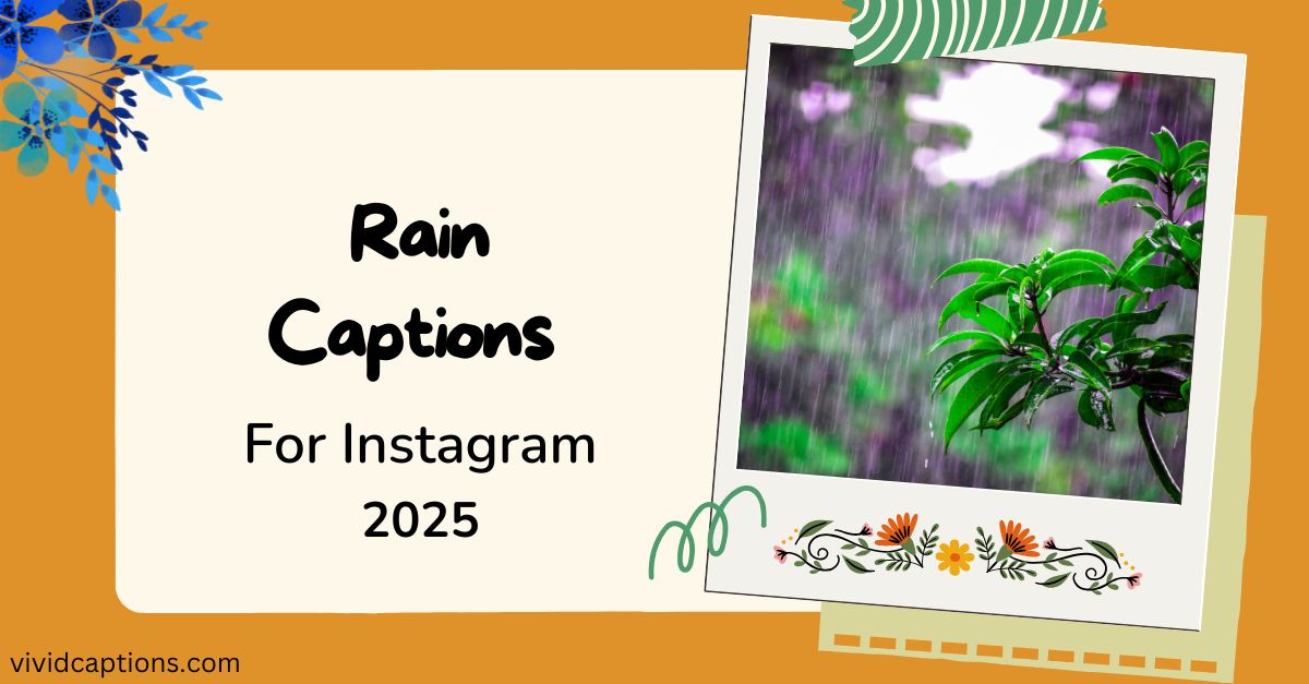 191-rain-captions-for-instagram