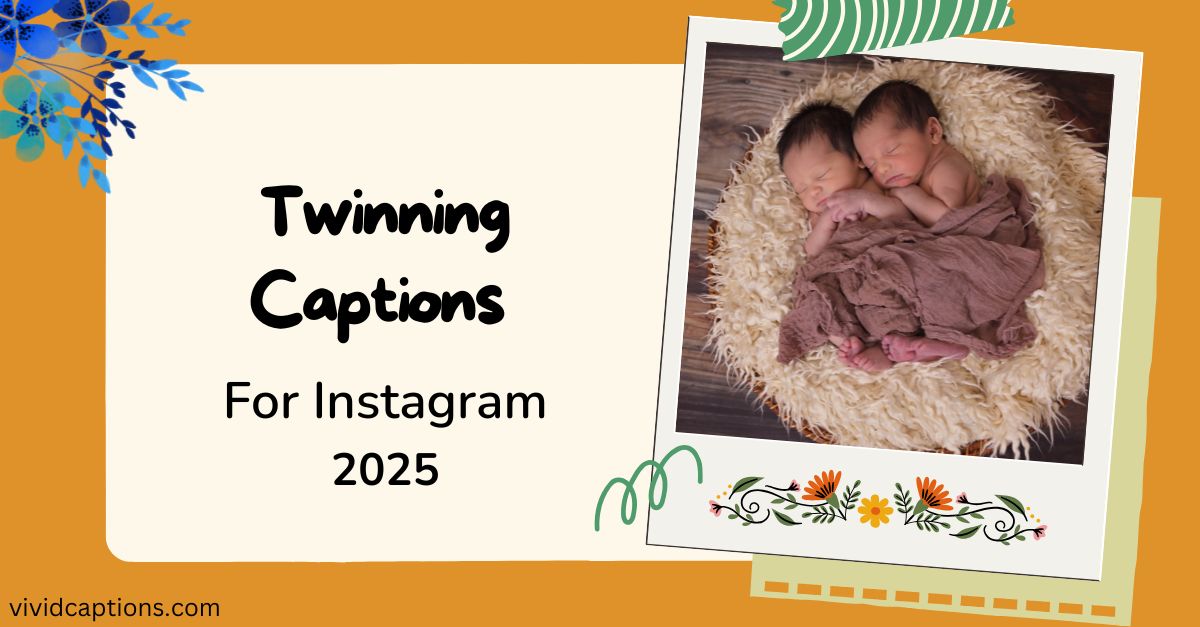 191-twinning-instagram-captions-for-matching-outfits-pics