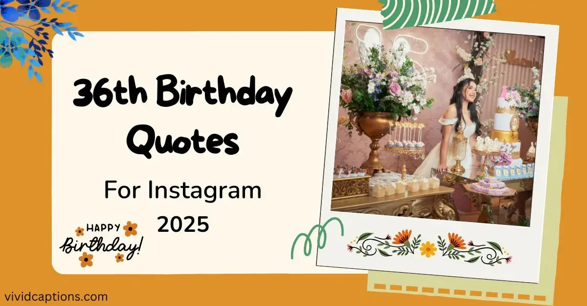 199-36th-birthday-quotes-for-myself