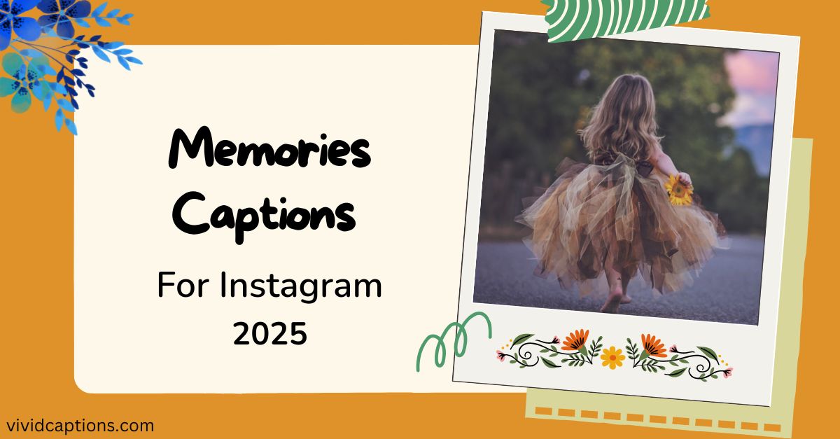 199-caption-for-memories