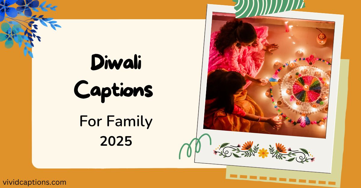 199-diwali-captions-for-family