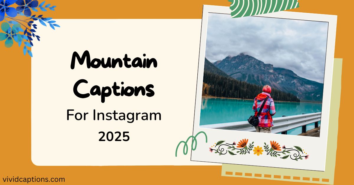 199-mountain-captions-for-instagram