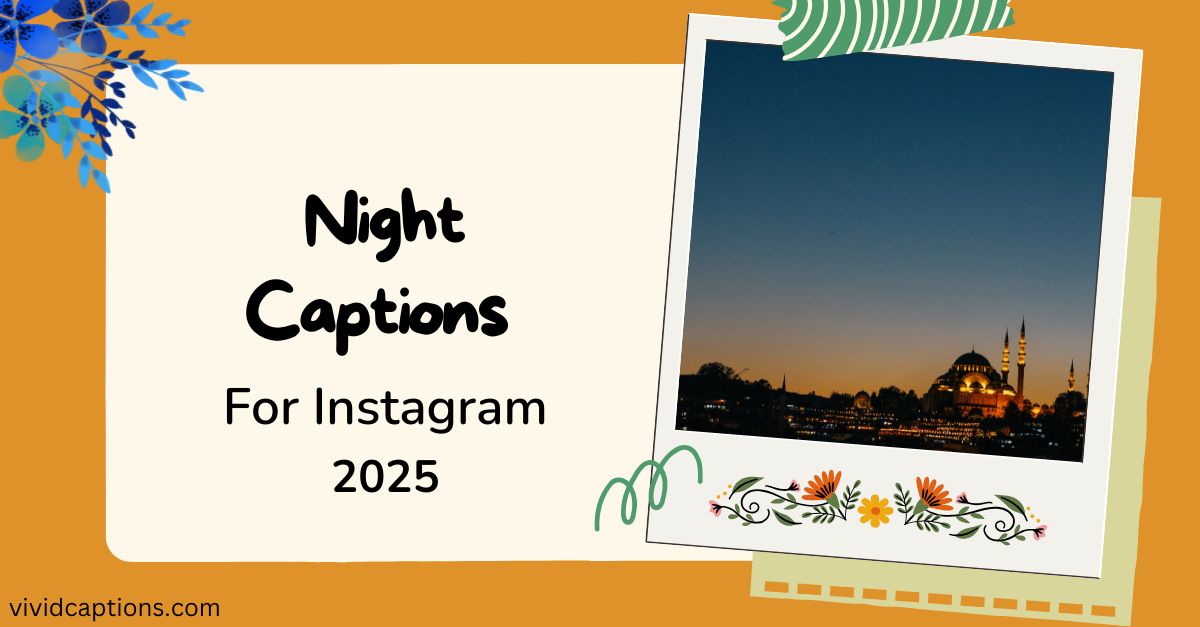 199-night-captions-for-instagram