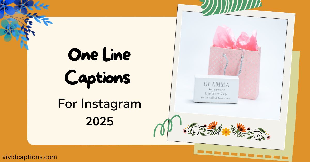 199-unique-one-line-captions-for-instagram