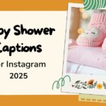 99-baby-shower-captions-for-sister