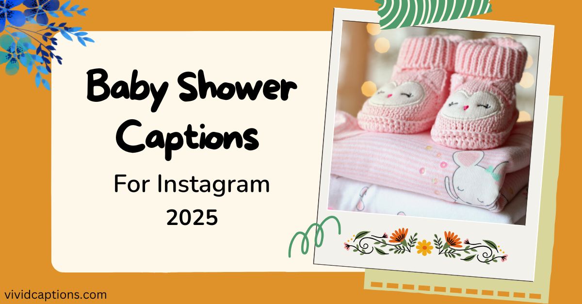 99-baby-shower-captions-for-sister