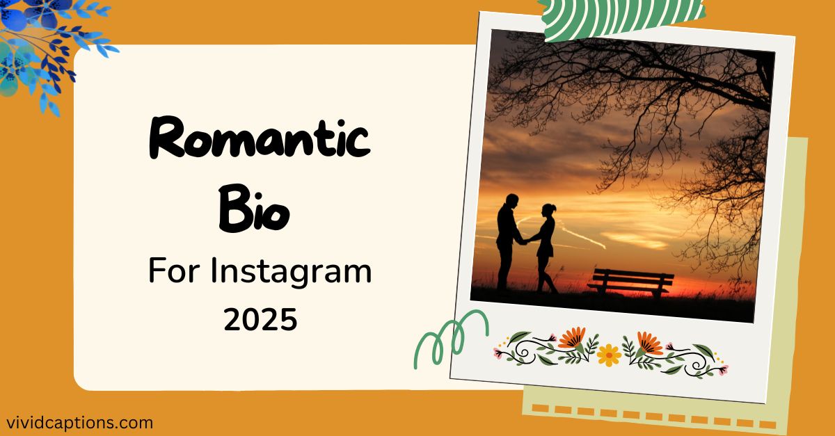 best-romantic-bio-for-instagram-forever-love-bio