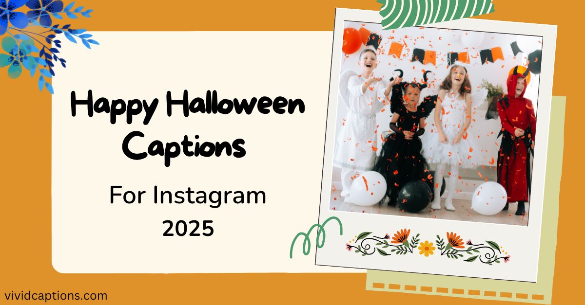 happy-halloween-quotes-for-instagram