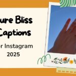 pure-bliss-captions-for-instagram